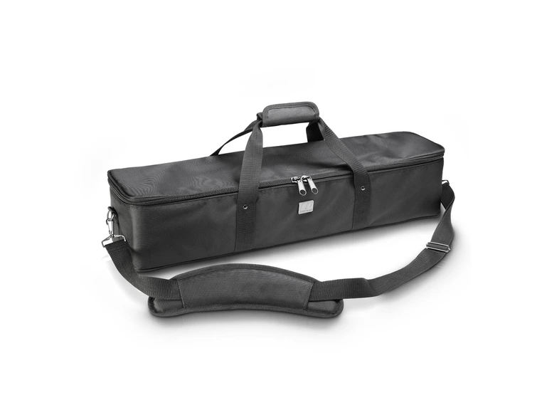 LD Systems CURV 500 SATBAG Transport bag for 4 CURV 500 Satellites 